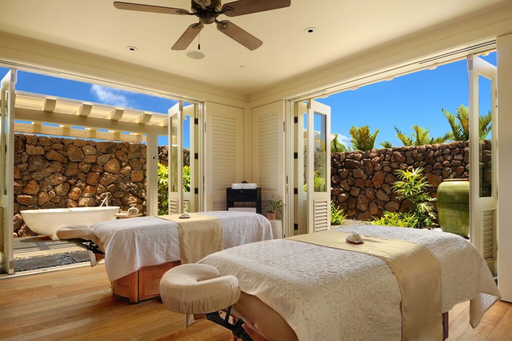 The Lodge at Kukuiula - Image 3